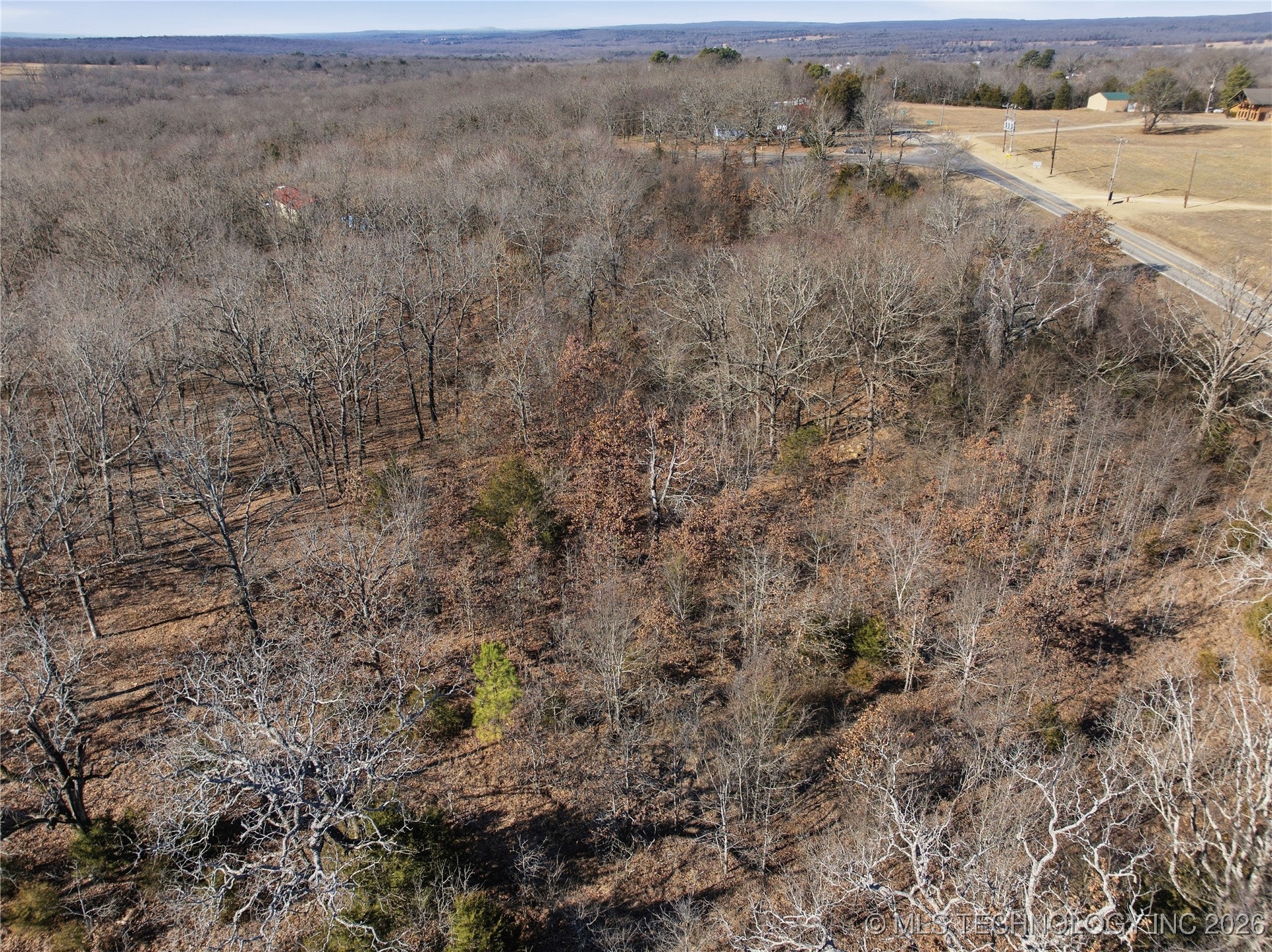 474132 Hwy 101 Property Photo 14