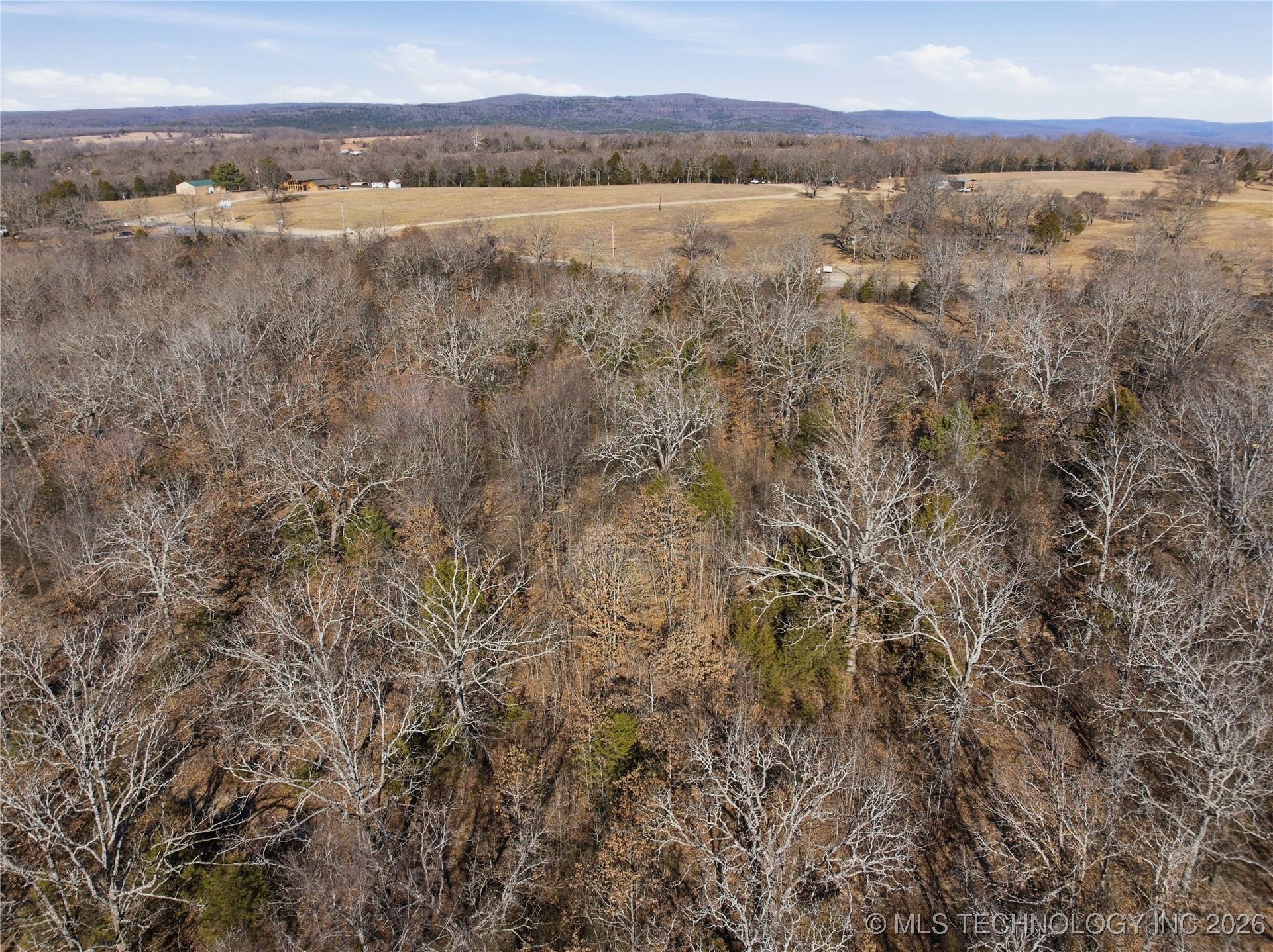 474132 Hwy 101 Property Photo 16