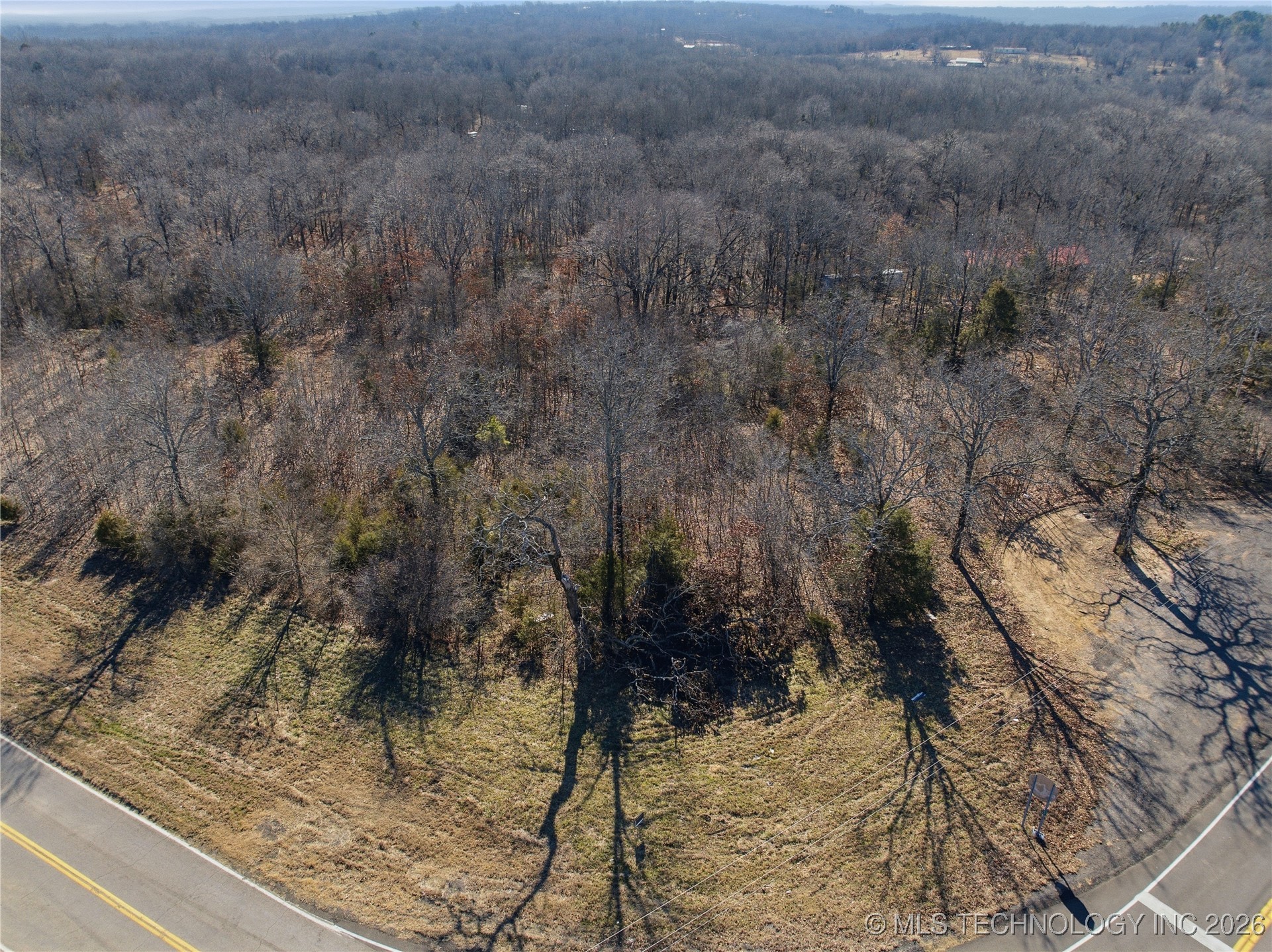 474132 Hwy 101 Property Photo 18