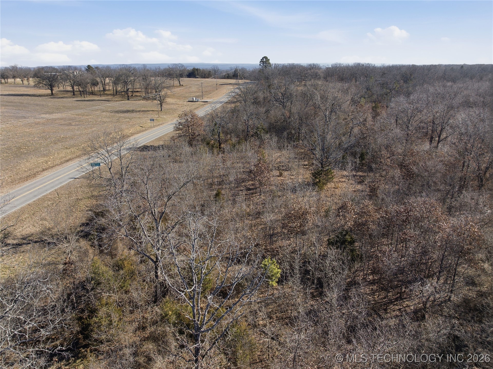 474132 Hwy 101 Property Photo 19