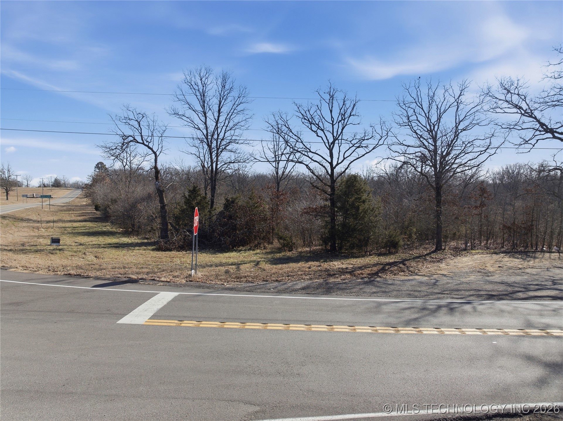 474132 Hwy 101 Property Photo 20