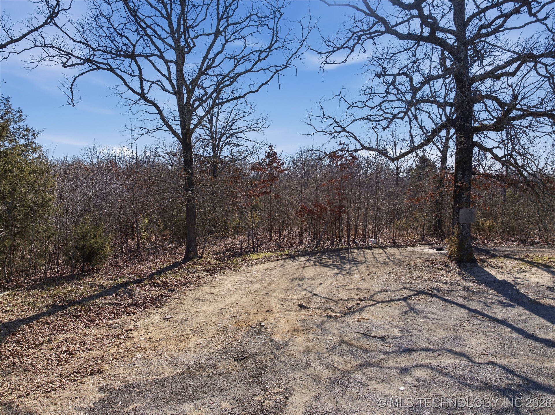 474132 Hwy 101 Property Photo 21