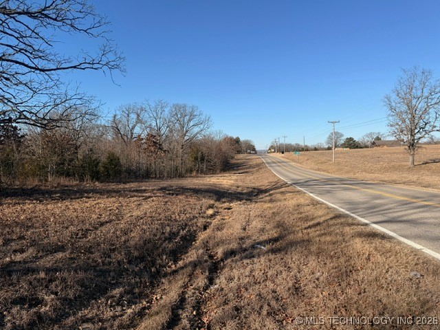 474132 Hwy 101 Property Photo 22