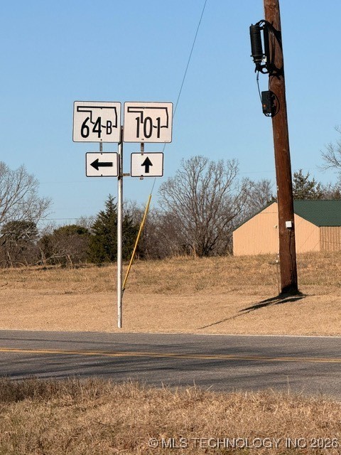 474132 Hwy 101 Property Photo 24