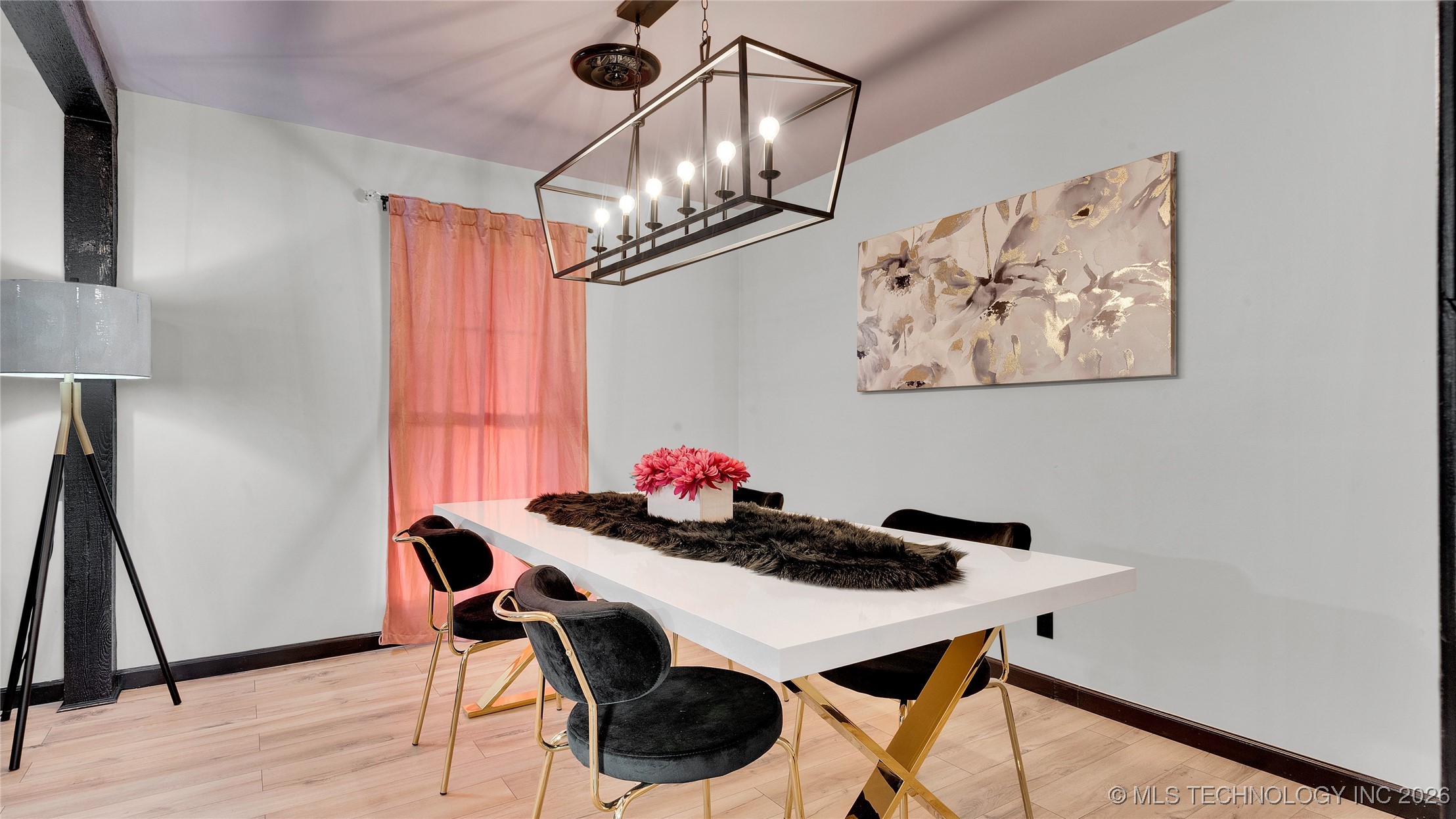 1107 Osage Property Photo 10