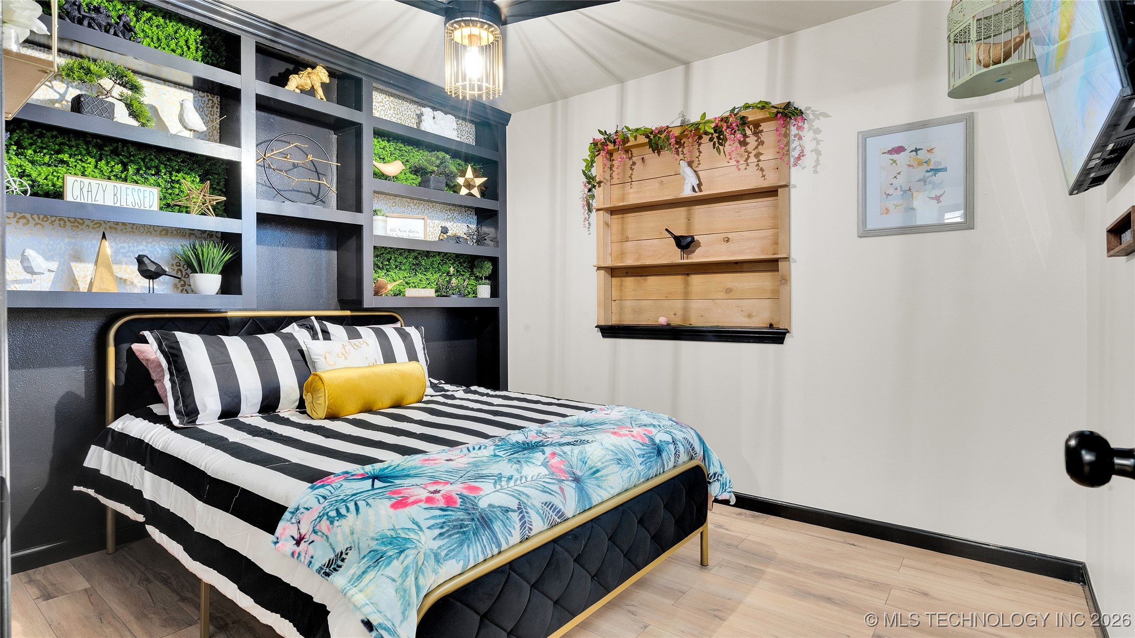 1107 Osage Property Photo 16