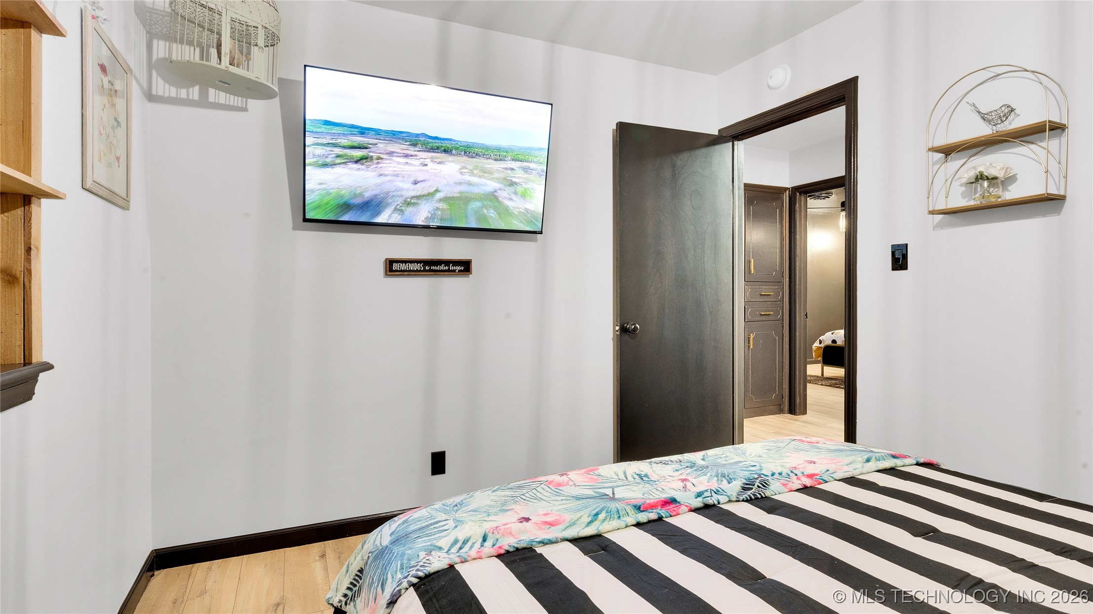 1107 Osage Property Photo 17