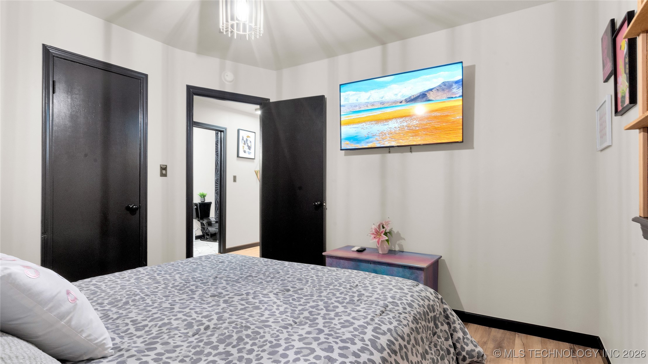 1107 Osage Property Photo 20