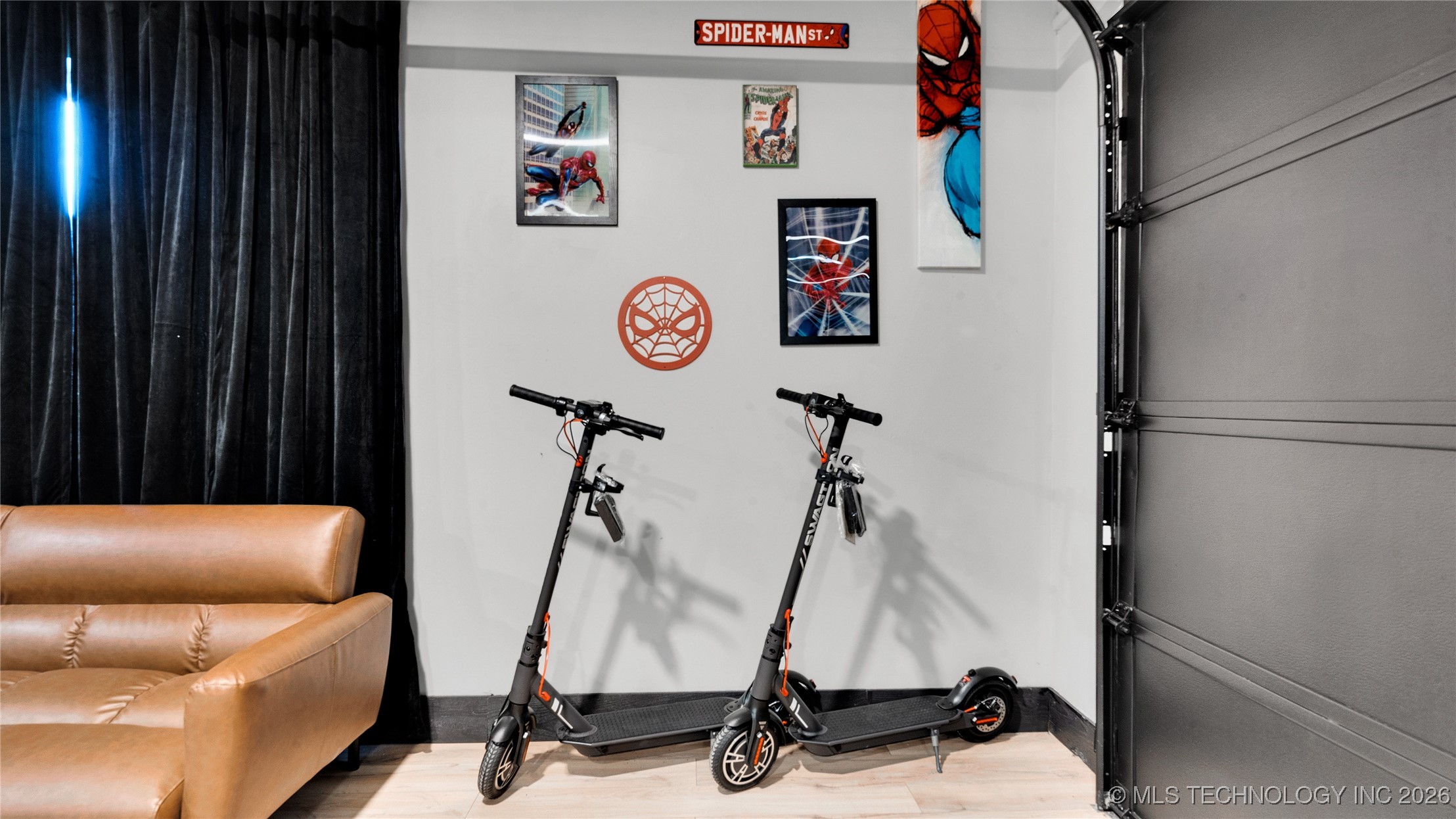 1107 Osage Property Photo 22