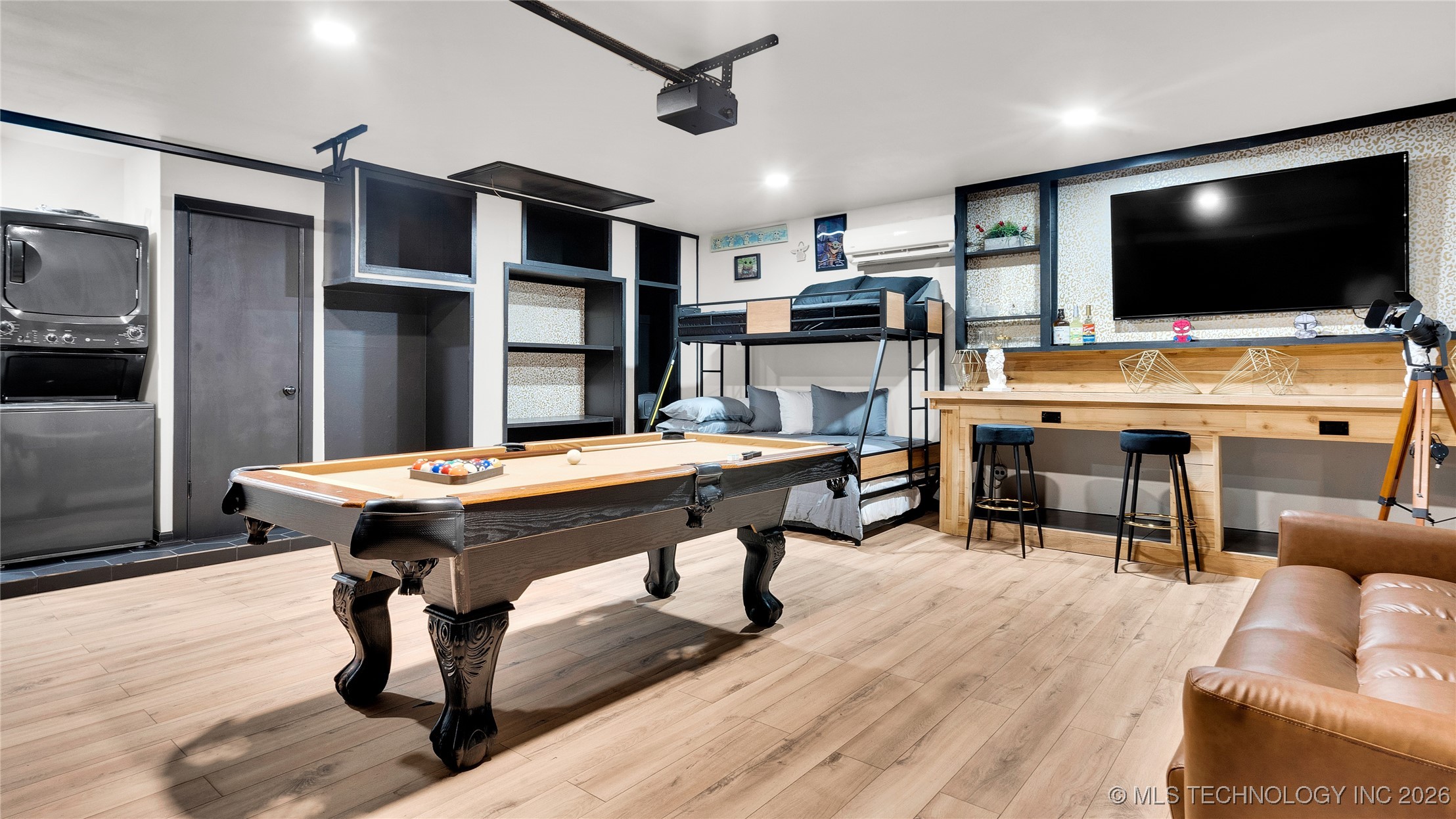 1107 Osage Property Photo 23