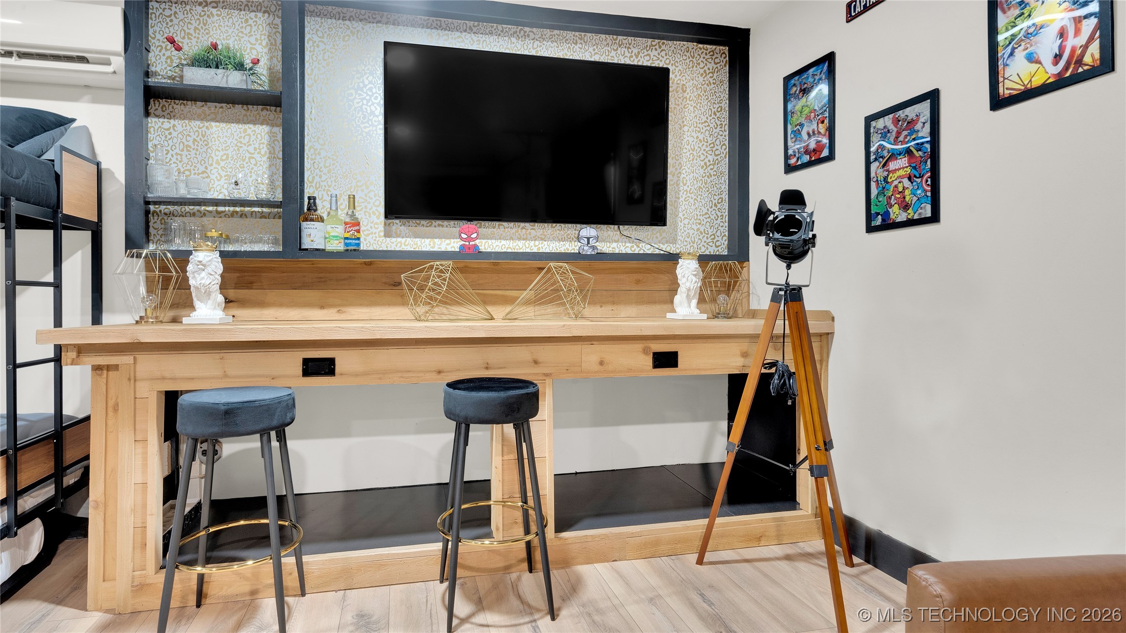 1107 Osage Property Photo 24