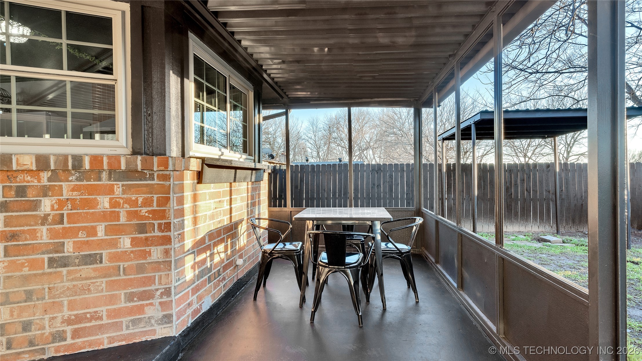 1107 Osage Property Photo 29