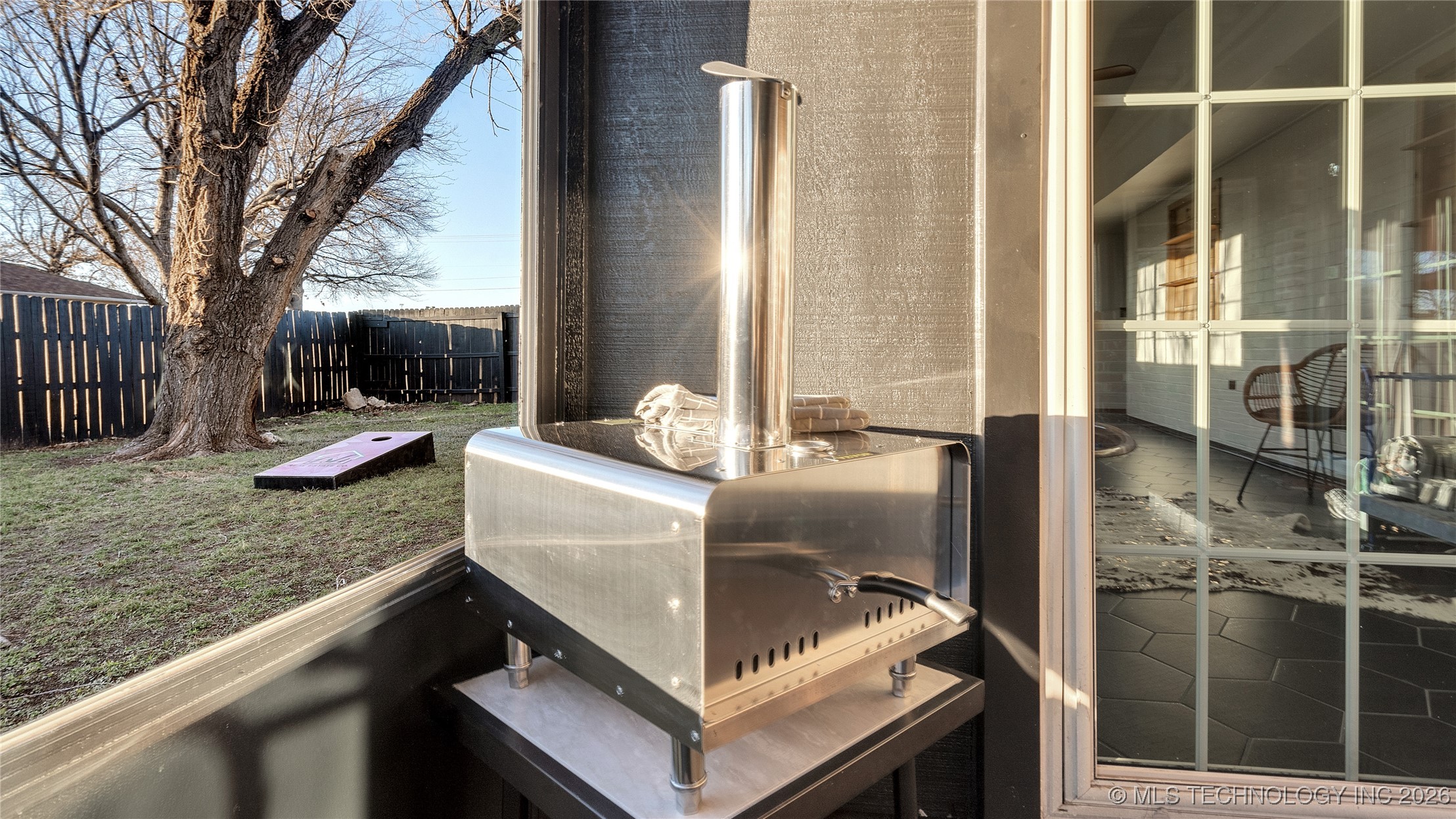 1107 Osage Property Photo 30