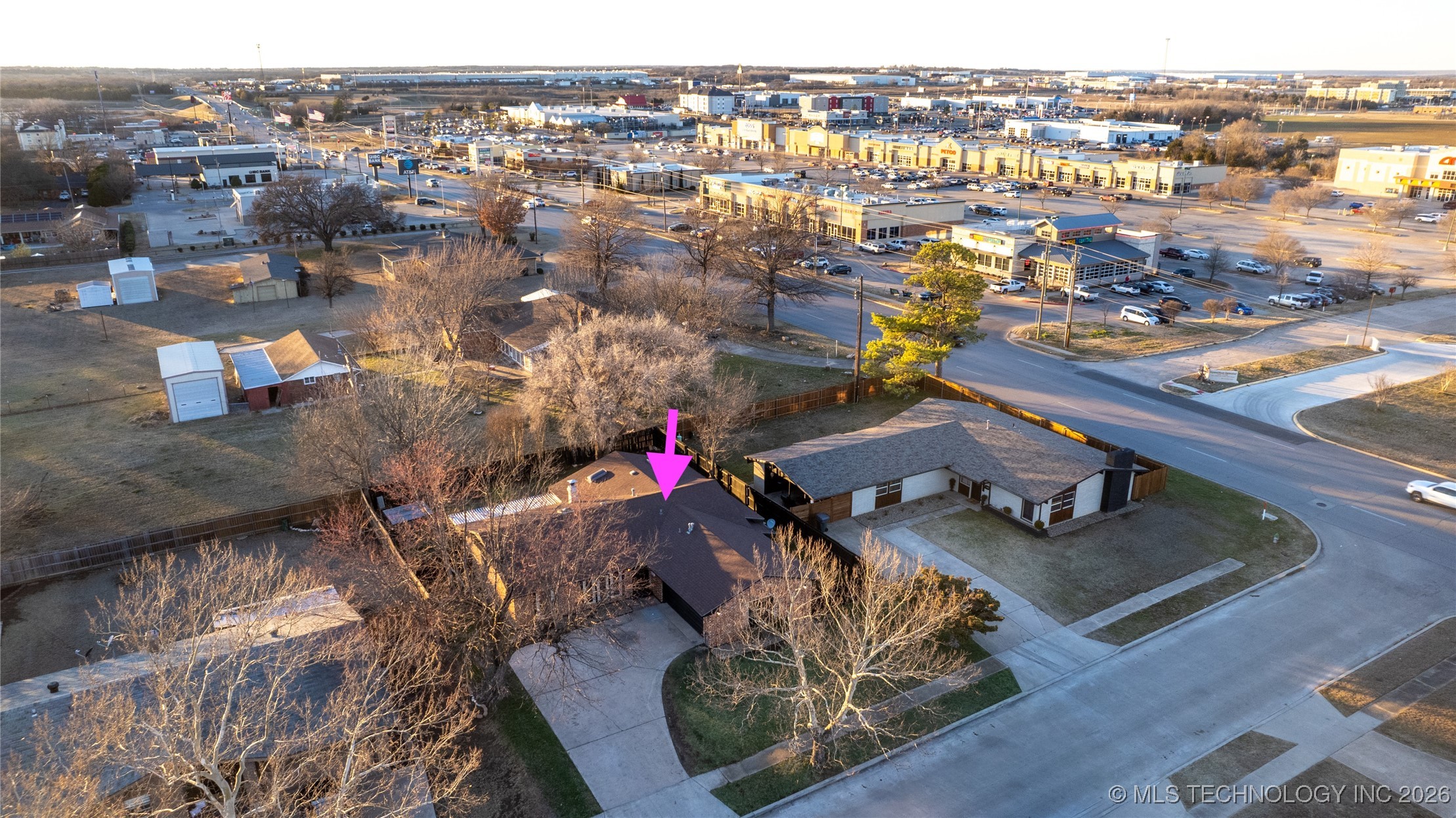 1107 Osage Property Photo 32