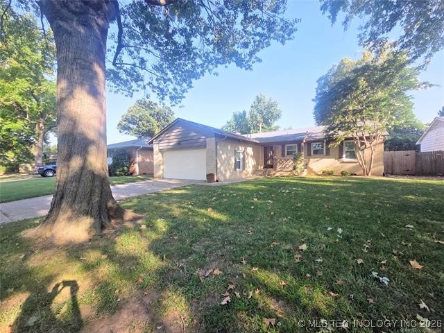 1521 E 60th Street Property Photo 1