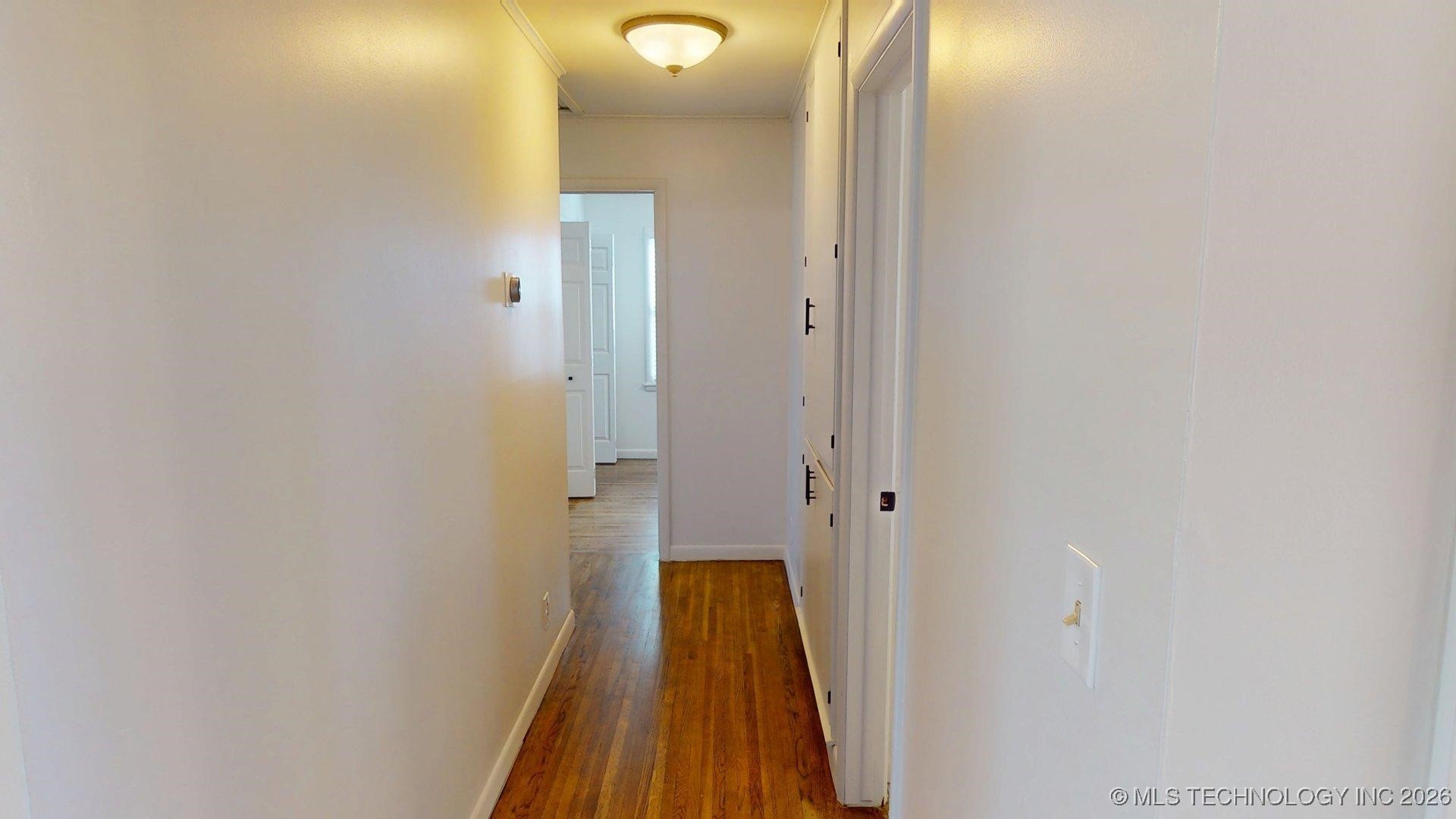 1521 E 60th Street Property Photo 14