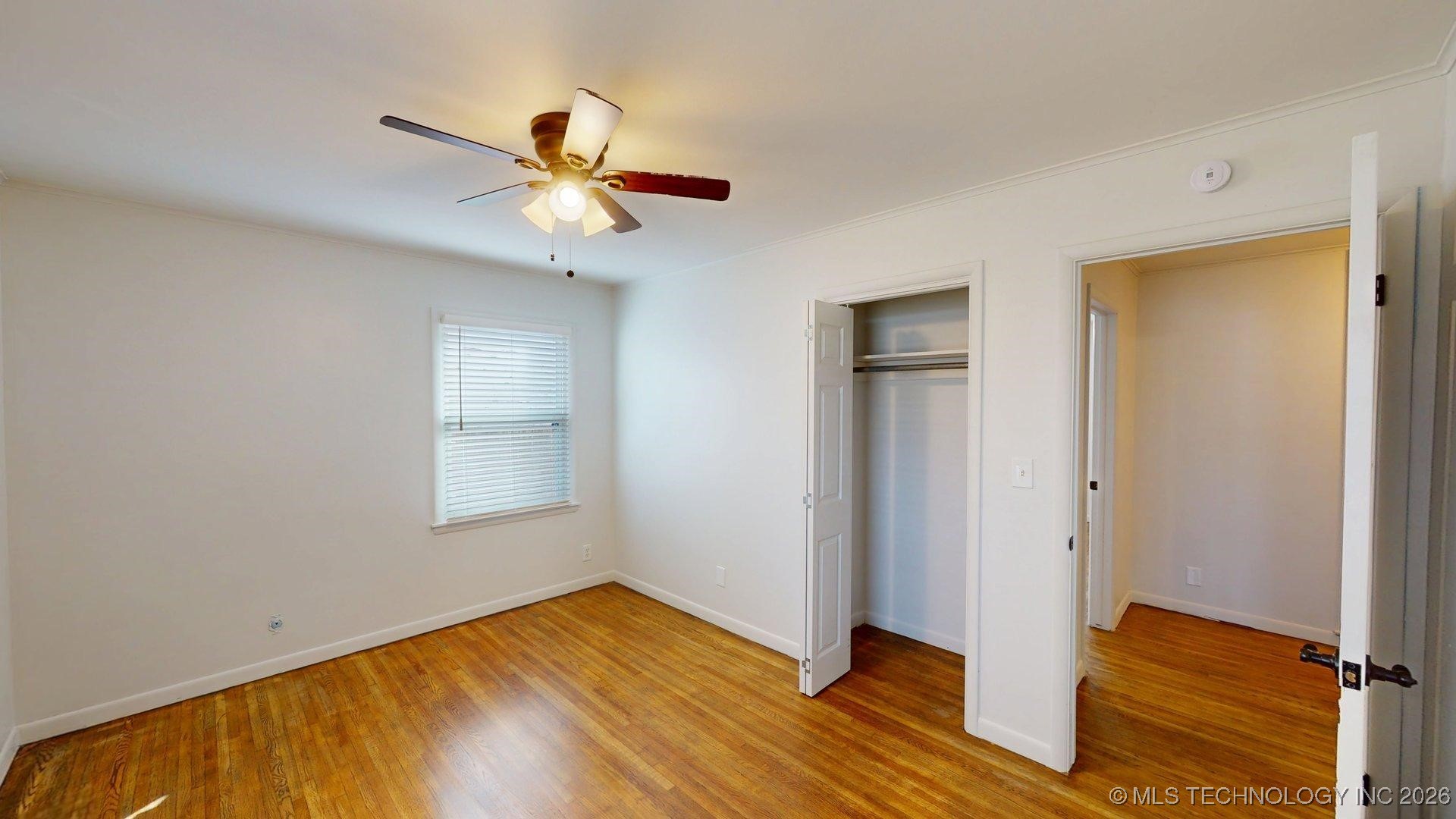 1521 E 60th Street Property Photo 22