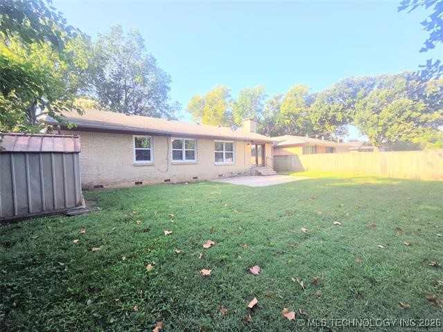 1521 E 60th Street Property Photo 30