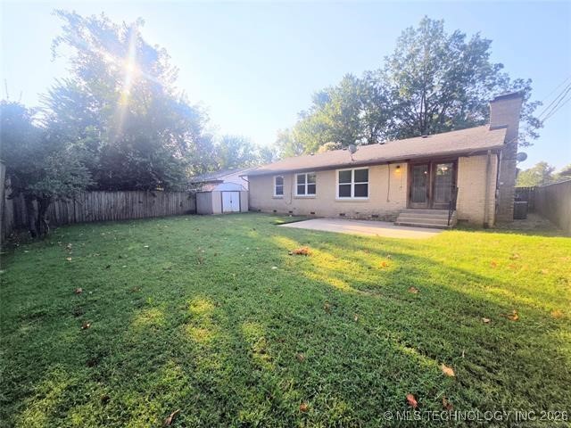 1521 E 60th Street Property Photo 31