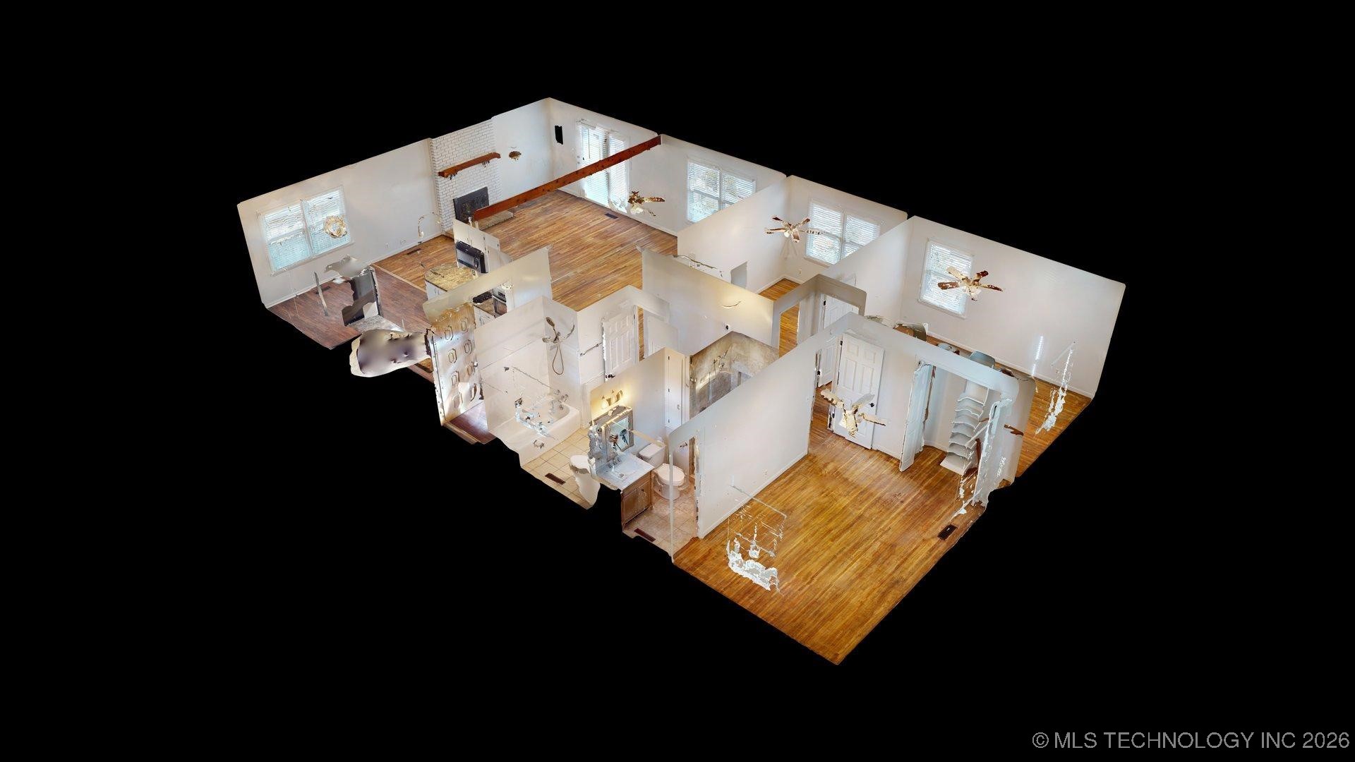 1521 E 60th Street Property Photo 32