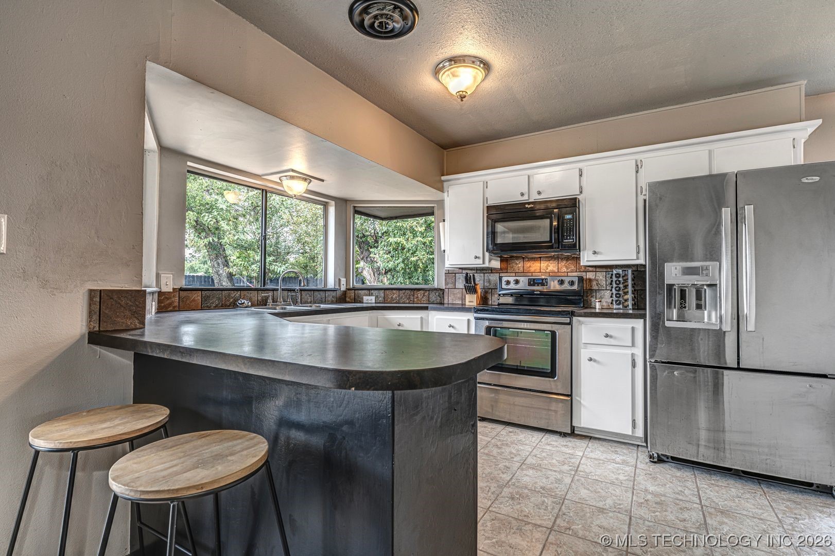 1114 Osage Property Photo 9