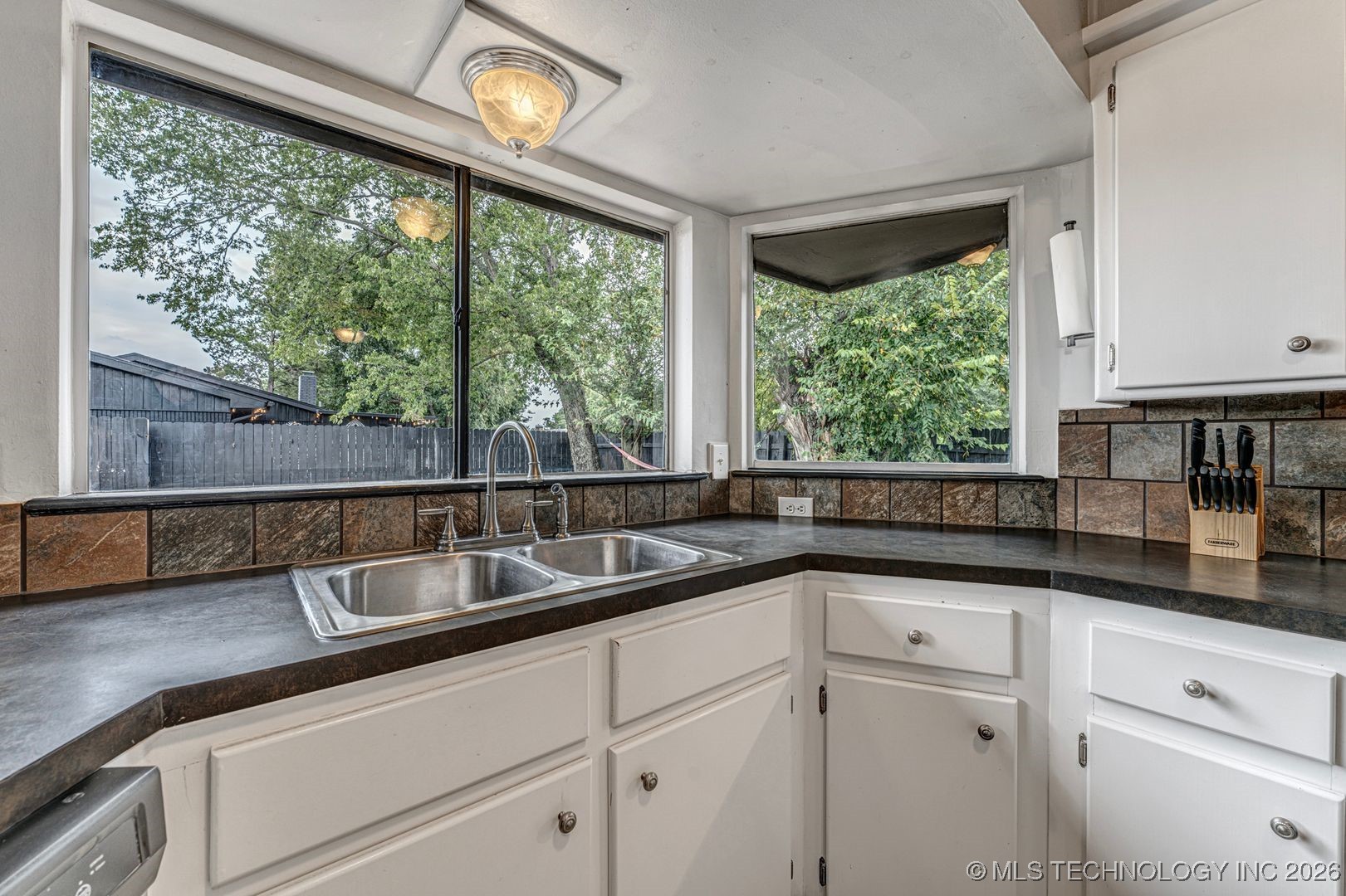 1114 Osage Property Photo 10