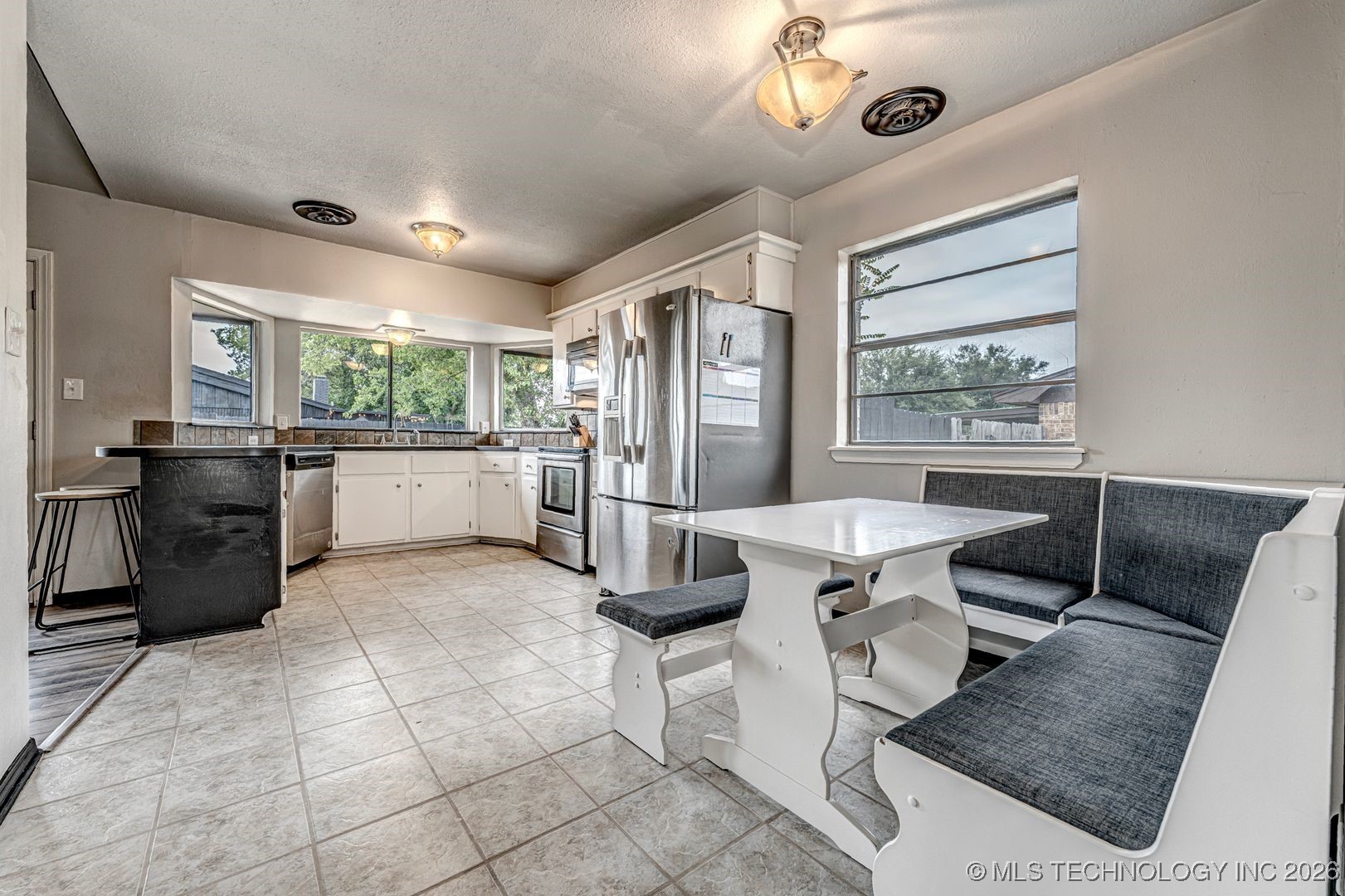 1114 Osage Property Photo 11