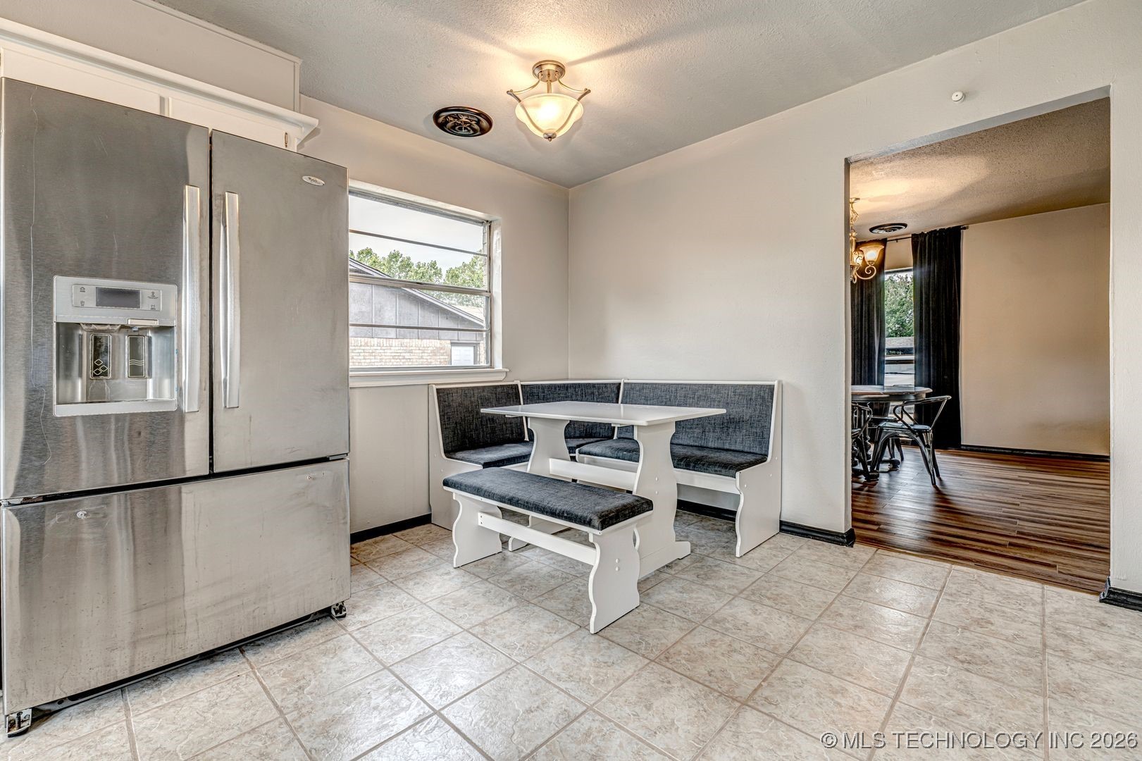 1114 Osage Property Photo 12