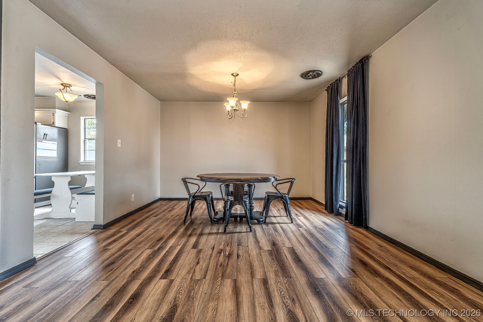 1114 Osage Property Photo 13