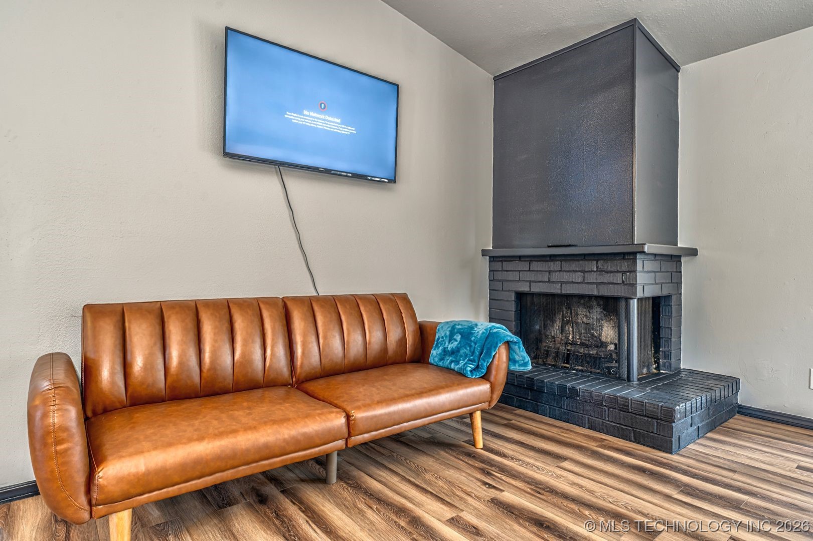 1114 Osage Property Photo 15