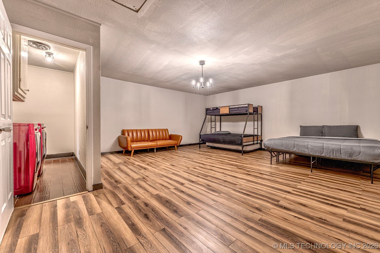 1114 Osage Property Photo 16