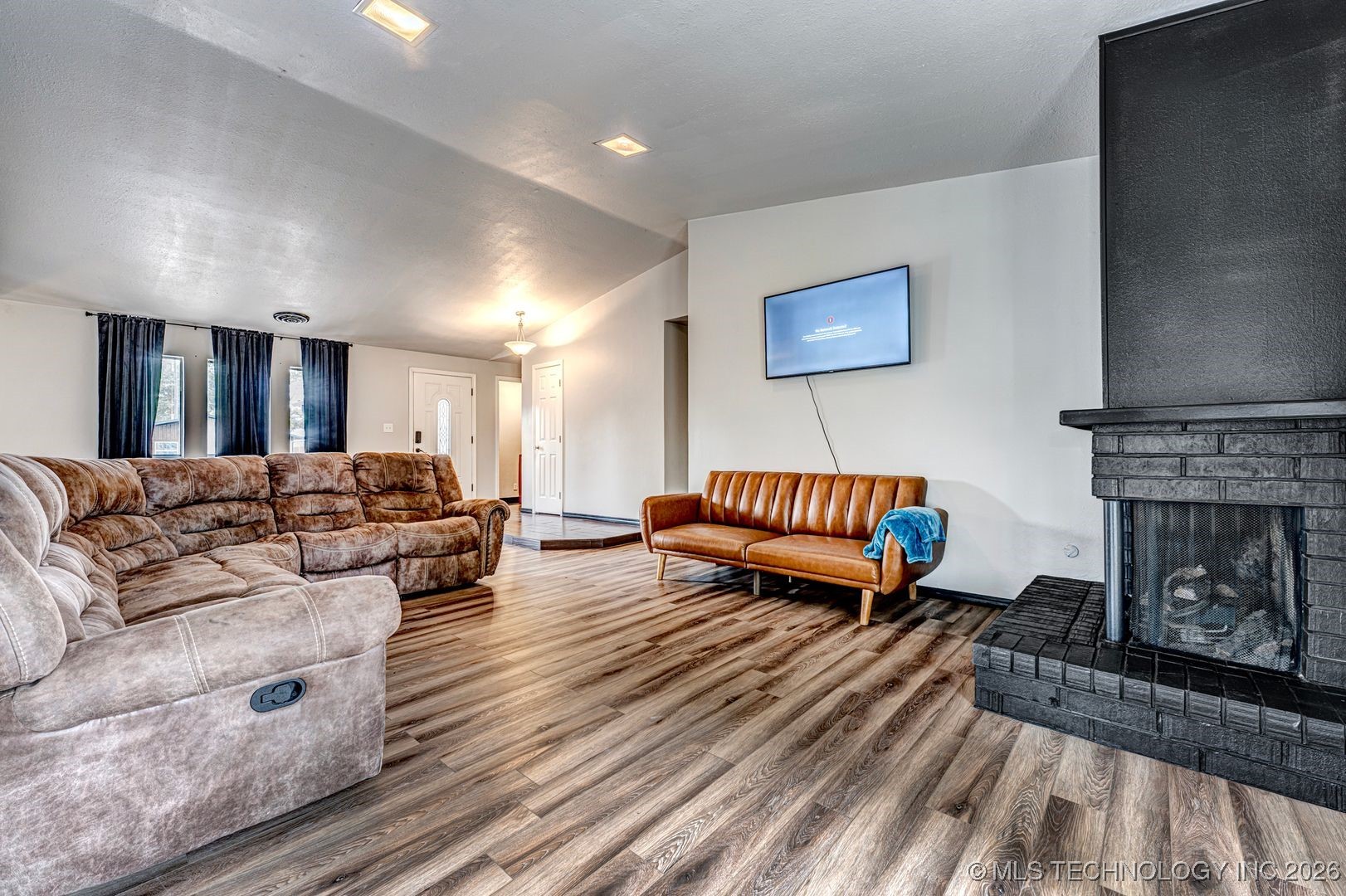 1114 Osage Property Photo 17