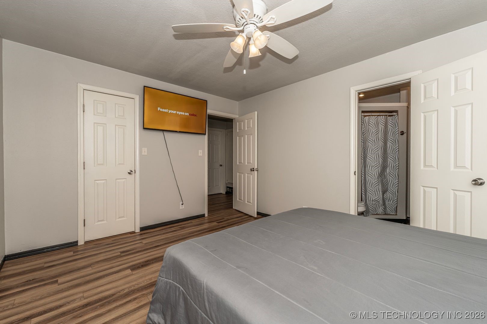 1114 Osage Property Photo 18