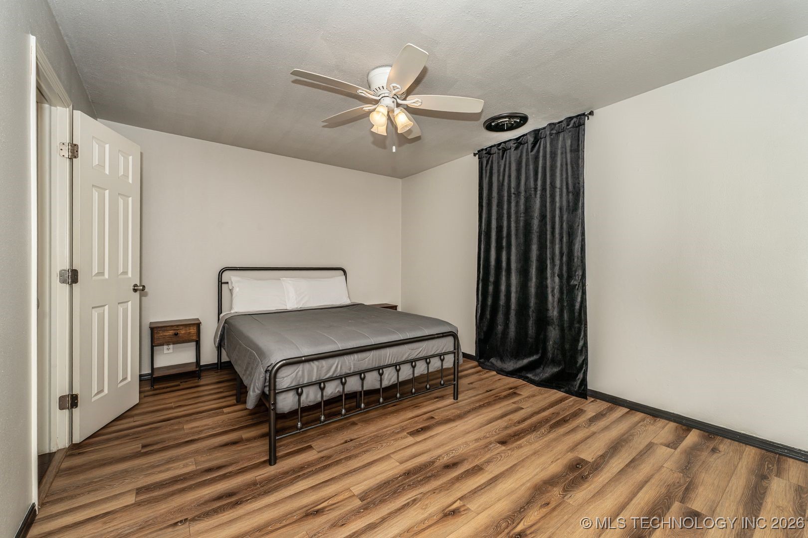 1114 Osage Property Photo 19