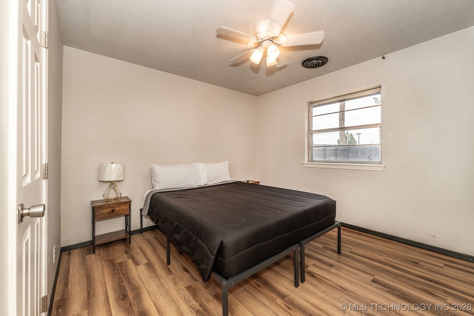 1114 Osage Property Photo 20