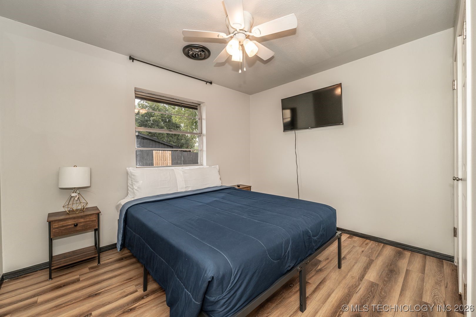 1114 Osage Property Photo 21