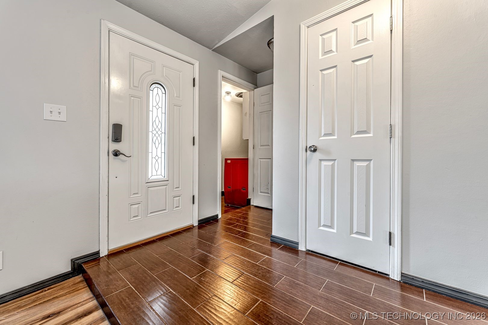 1114 Osage Property Photo 22