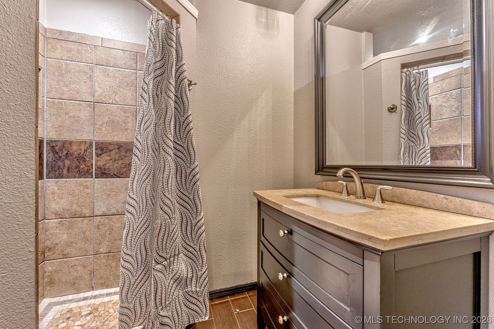 1114 Osage Property Photo 23