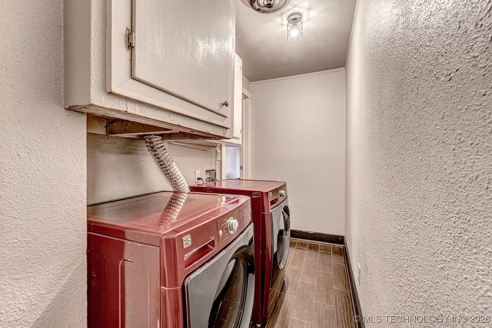 1114 Osage Property Photo 24