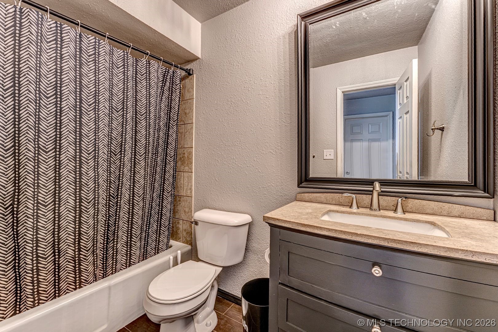 1114 Osage Property Photo 25