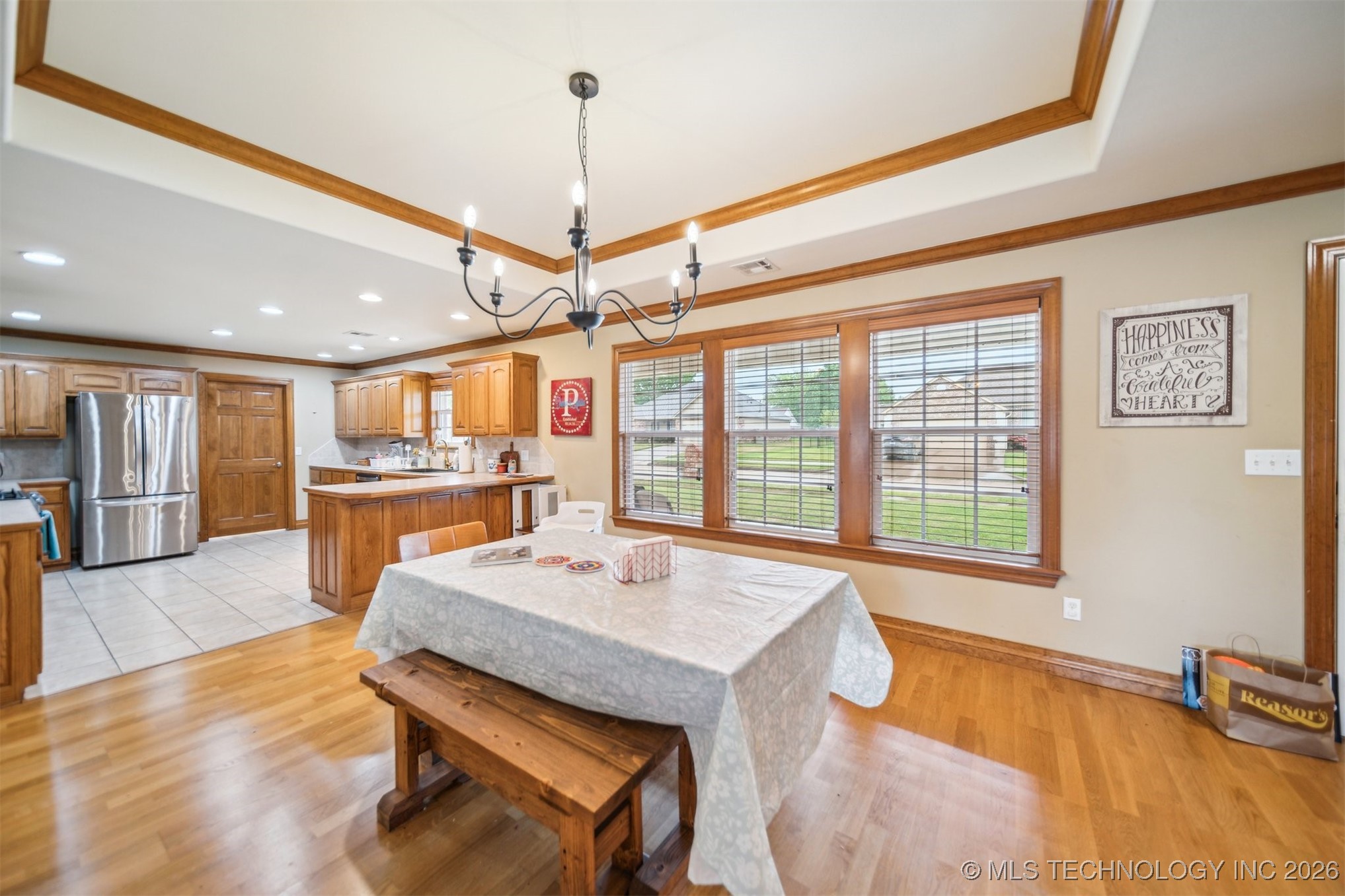 2770 Summerfield Place Property Photo 8