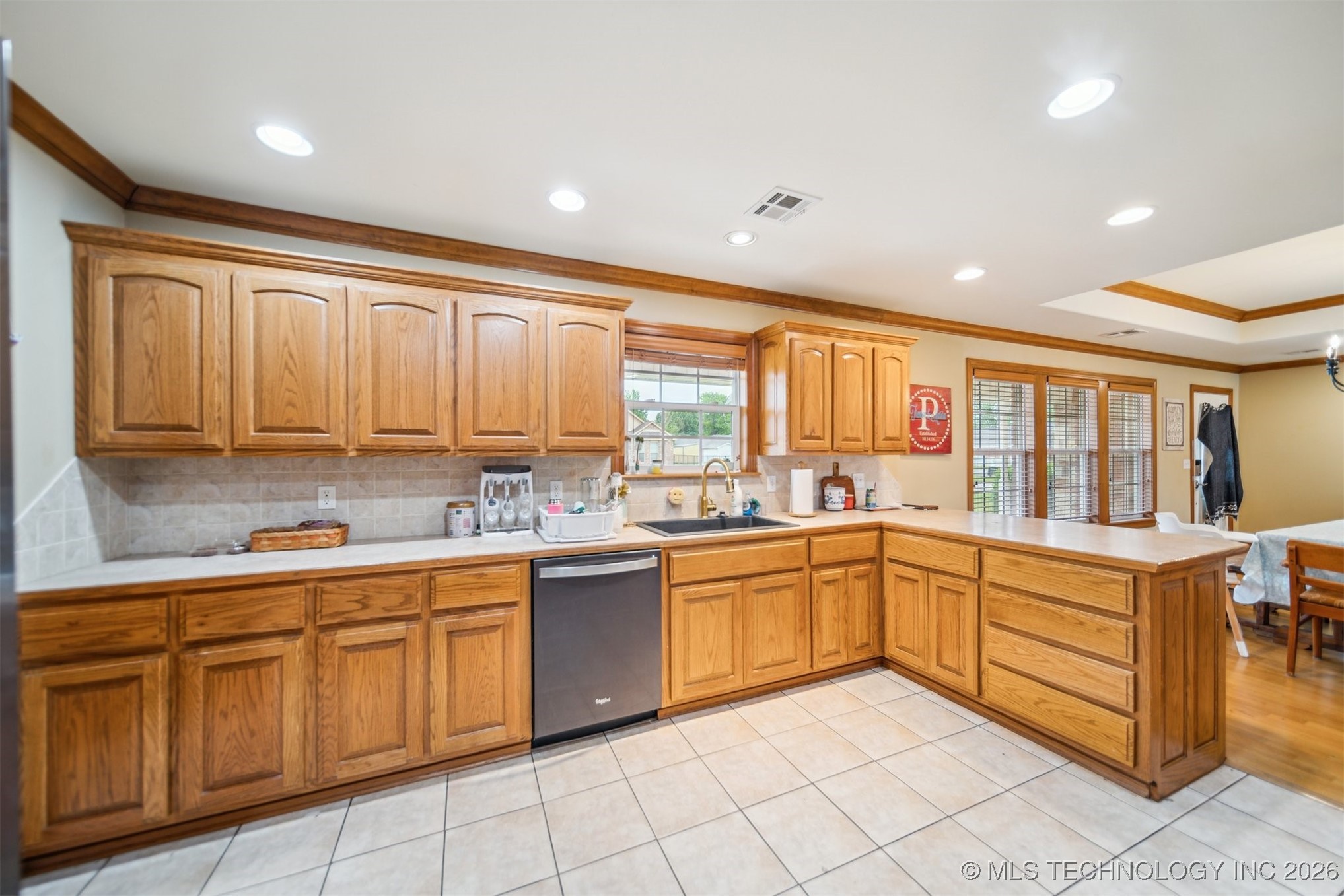 2770 Summerfield Place Property Photo 12