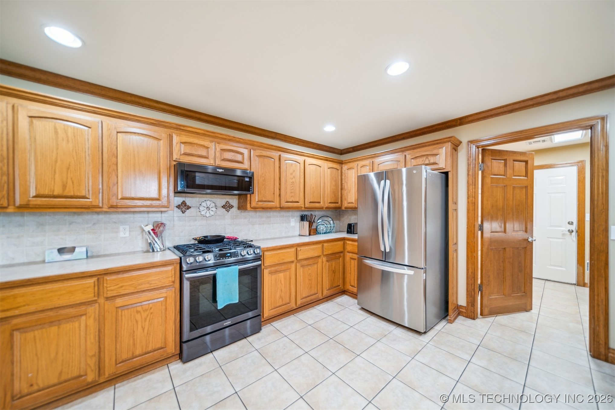 2770 Summerfield Place Property Photo 13