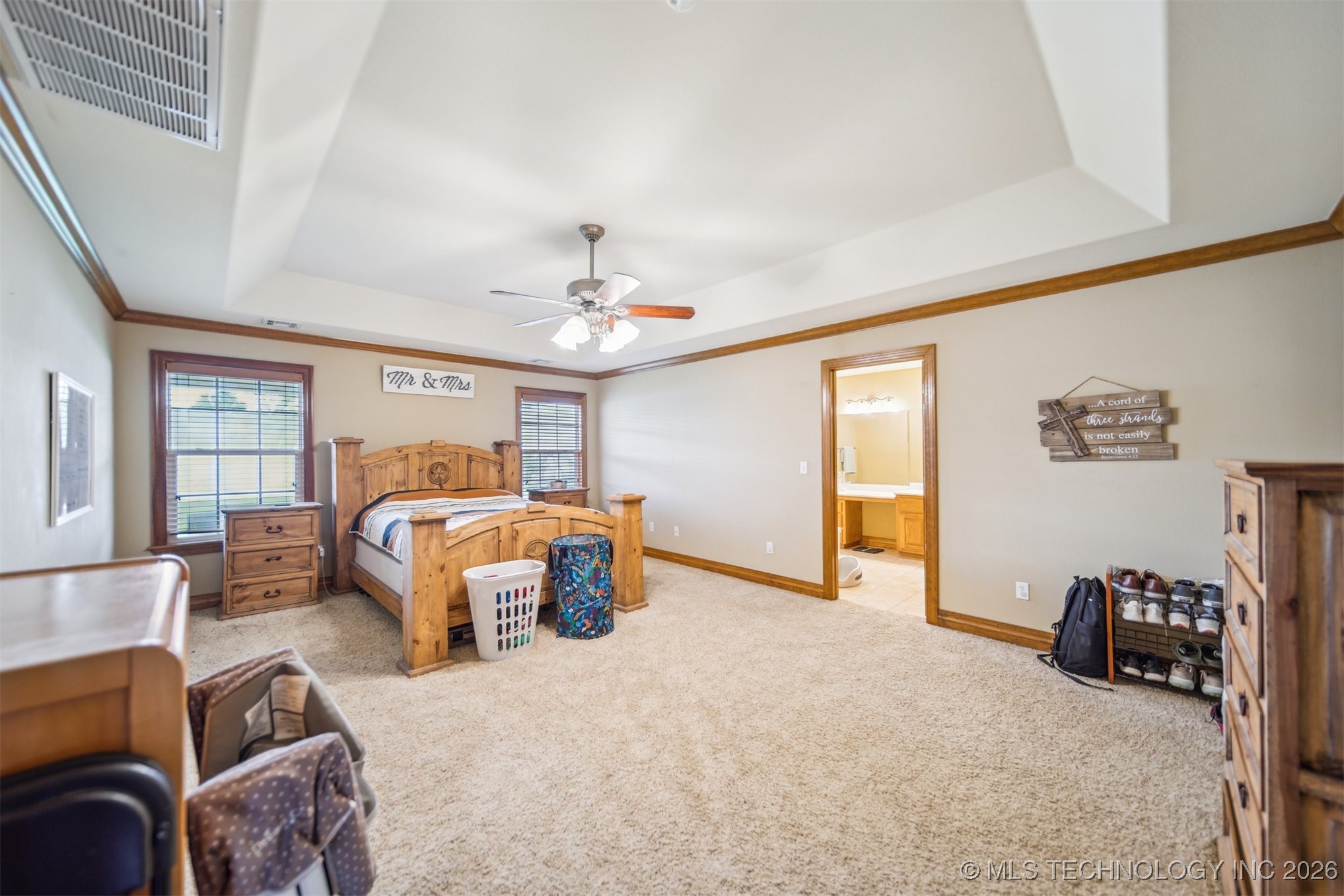 2770 Summerfield Place Property Photo 14