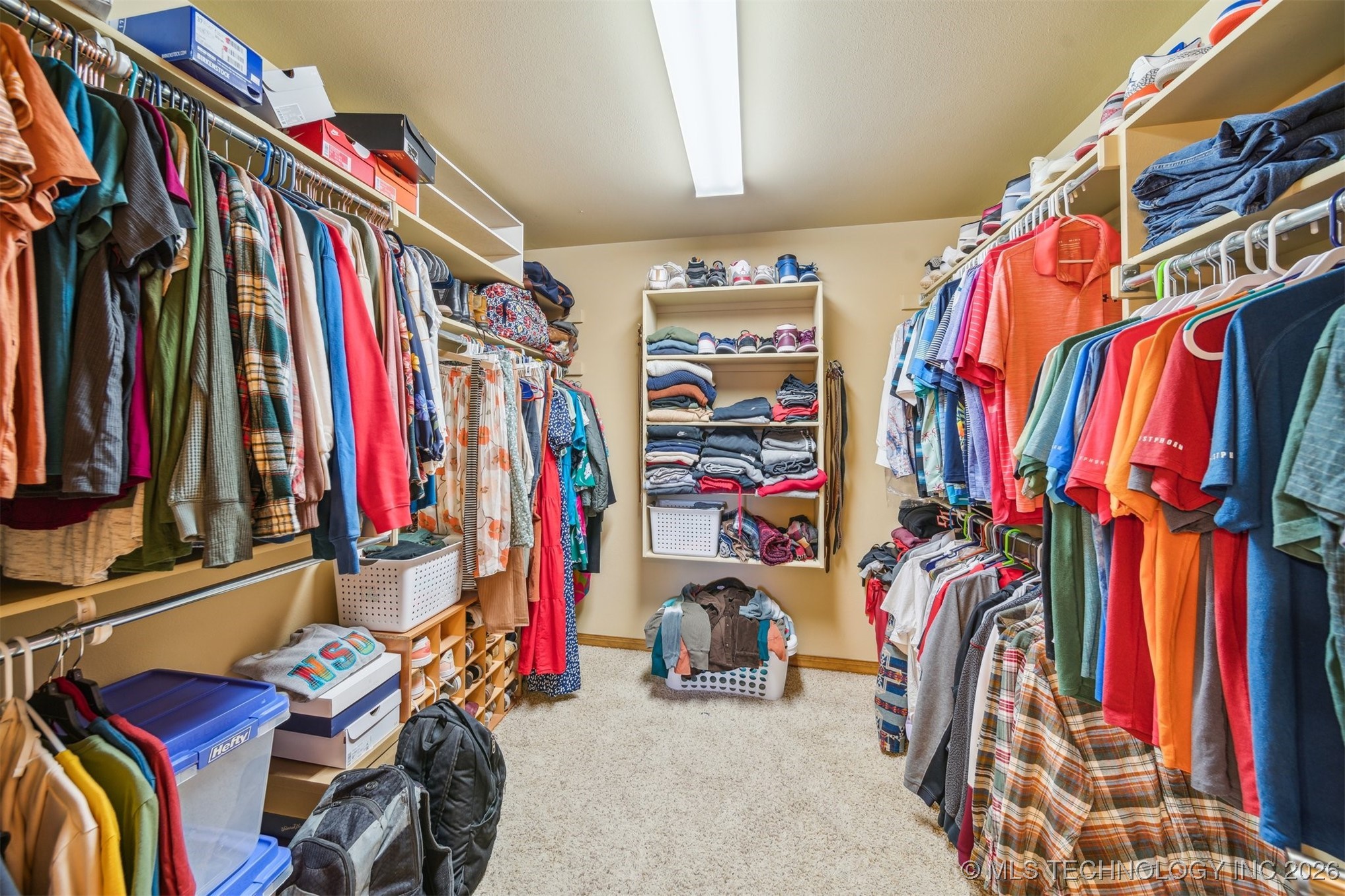 2770 Summerfield Place Property Photo 15