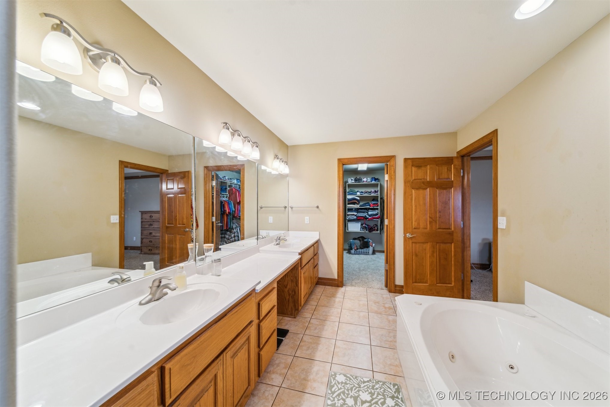 2770 Summerfield Place Property Photo 16