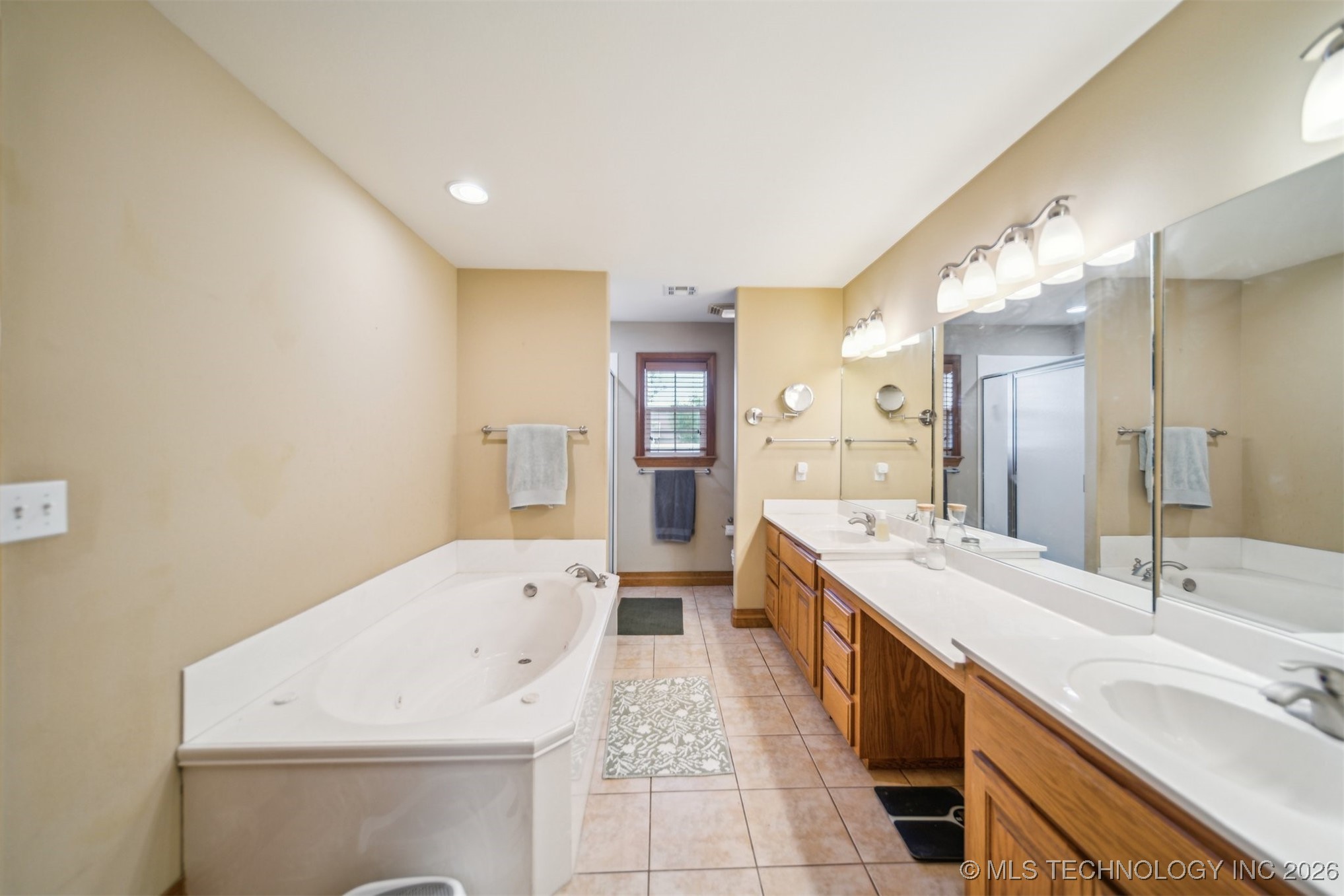 2770 Summerfield Place Property Photo 17