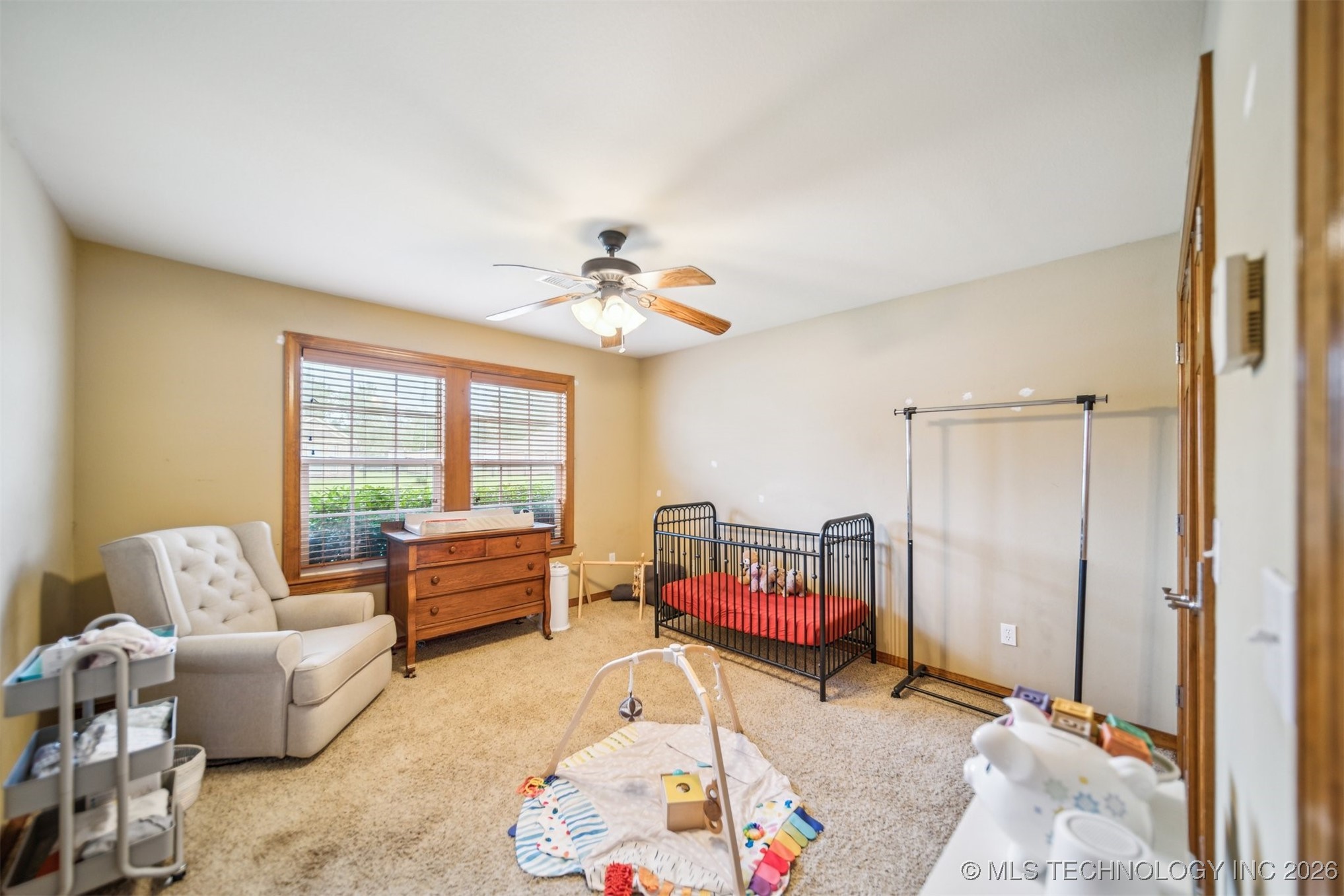 2770 Summerfield Place Property Photo 18