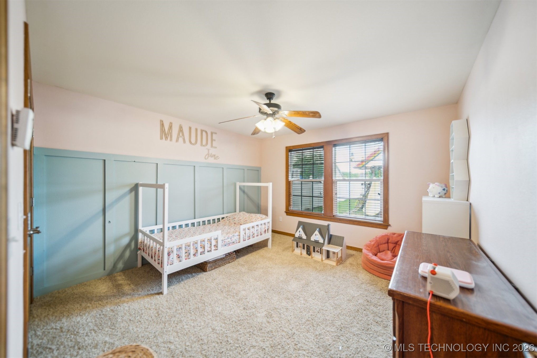 2770 Summerfield Place Property Photo 19