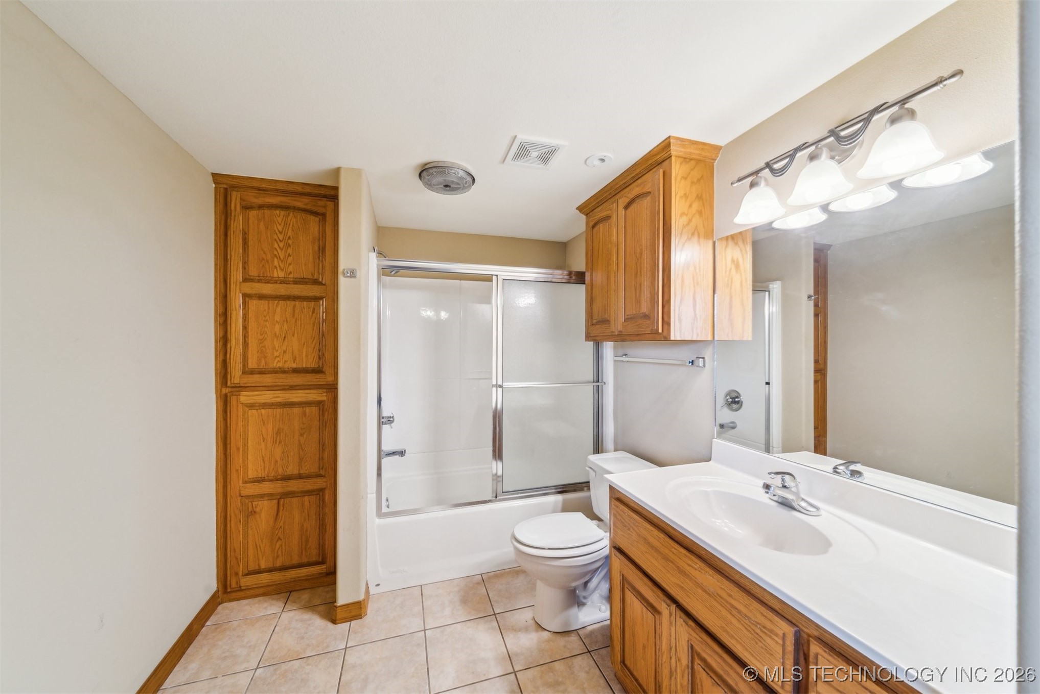 2770 Summerfield Place Property Photo 20